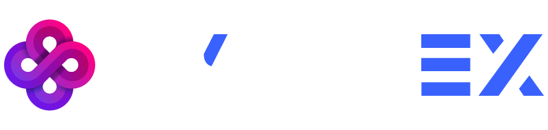 Documents