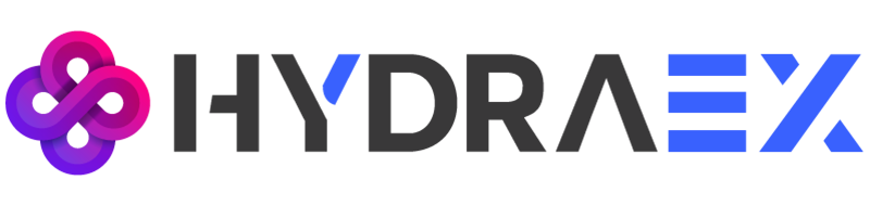 Documents